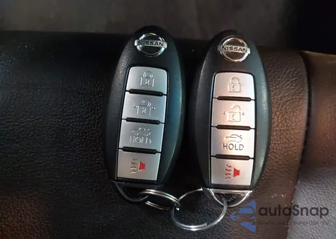 2009 Nissan Altima Hybrid z USA, uszkodzony, nr VIN 1N4CL21E39C178268